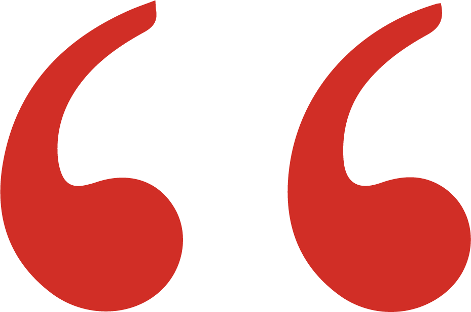 Quotation Marks