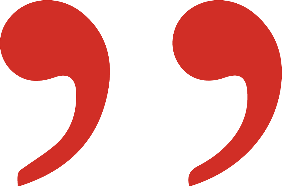 Quotation Marks